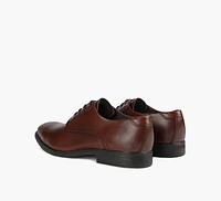 MELBOURNE PLAIN TOE