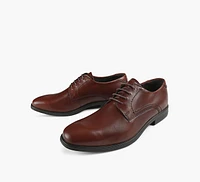 MELBOURNE PLAIN TOE