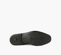 MELBOURNE PLAIN TOE