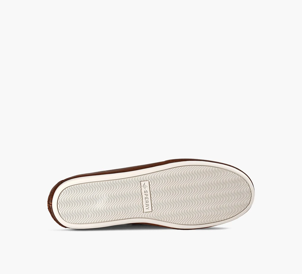 SLIM BOAT
