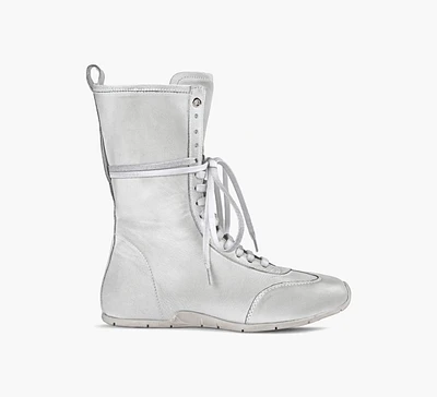 GOA BOXING BOOTIE