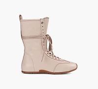 GOA BOXING BOOTIE