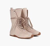 GOA BOXING BOOTIE