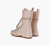 GOA BOXING BOOTIE