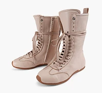 GOA BOXING BOOTIE