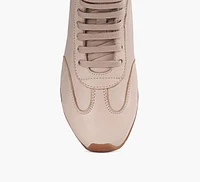 GOA BOXING BOOTIE