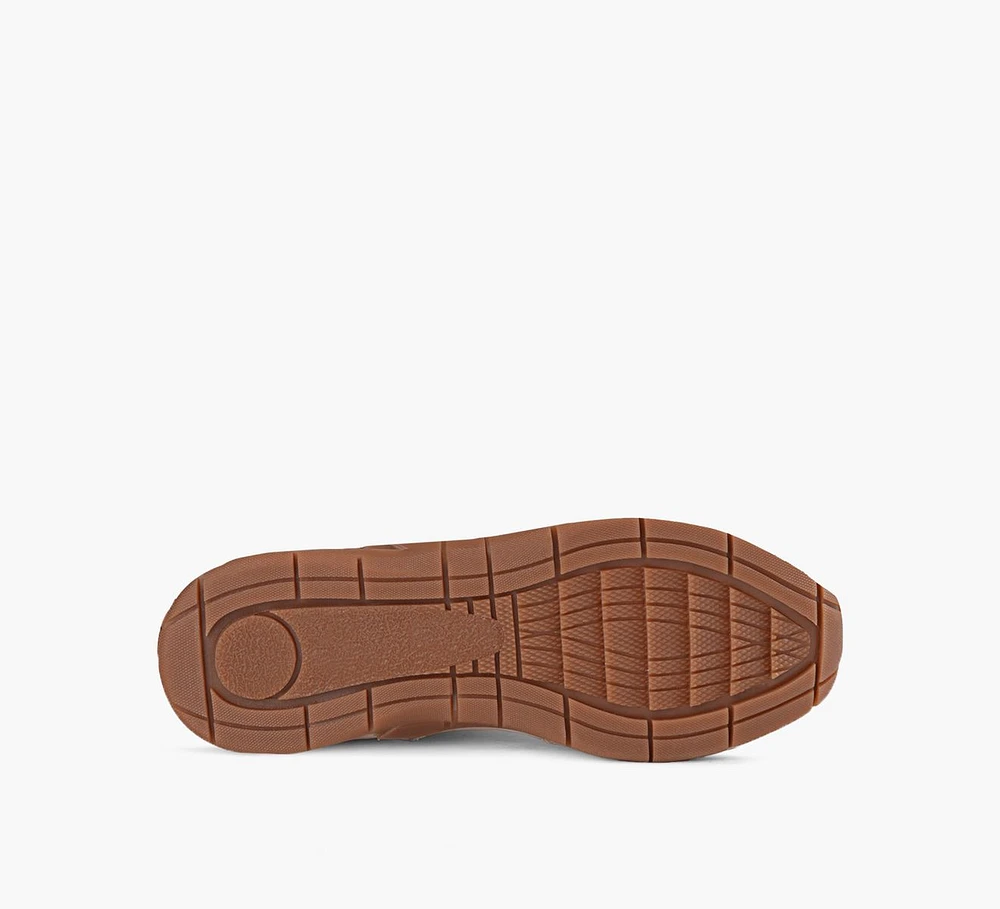 GOA BOXING BOOTIE