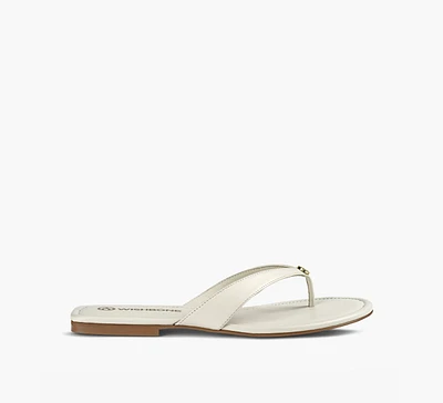 WILLOW THONG SANDAL