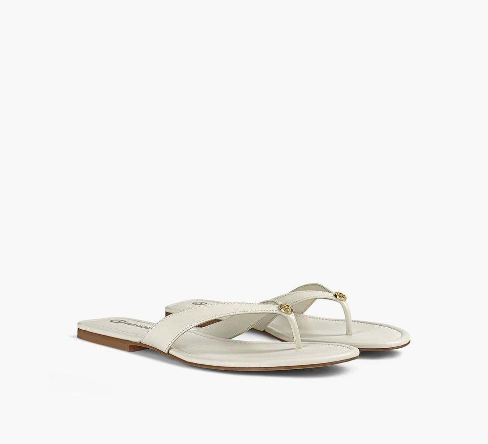 WILLOW THONG SANDAL