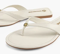 WILLOW THONG SANDAL