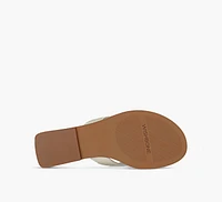 WILLOW THONG SANDAL