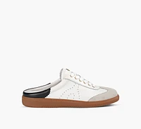 ANGEL SNEAKER MULE