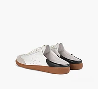 ANGEL SNEAKER MULE