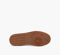 ANGEL SNEAKER MULE