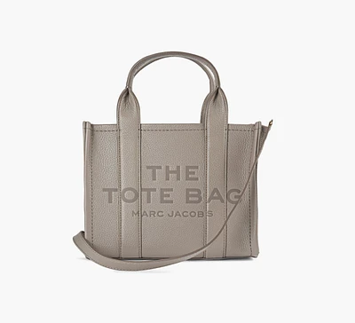 THE SMALL TOTE