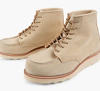 6-INCH CLASSIC MOC
