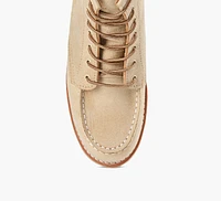 6-INCH CLASSIC MOC