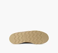 6-INCH CLASSIC MOC