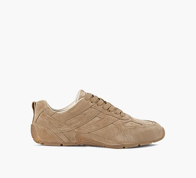 MOJAVE TRAINER