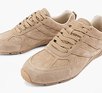 MOJAVE TRAINER