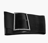 GIRLYPOP-F SKIRT BELT