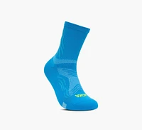 U BONDI QUARTER RUN SOCK