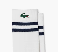 MEN'S SOCKS 3/4