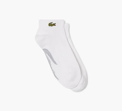 MENS SOCK LOW HEIGHT