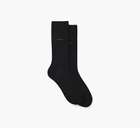 MEN'S SOCKS 2-PACK