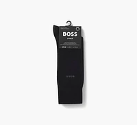 MEN'S SOCKS 2-PACK