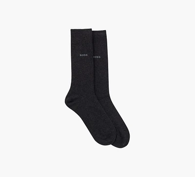 CHAUSSETTES HOMME PAQUET DE