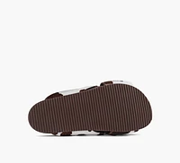 MALAGA SANDAL
