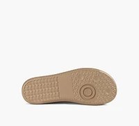 ELLE WEDGE SANDAL