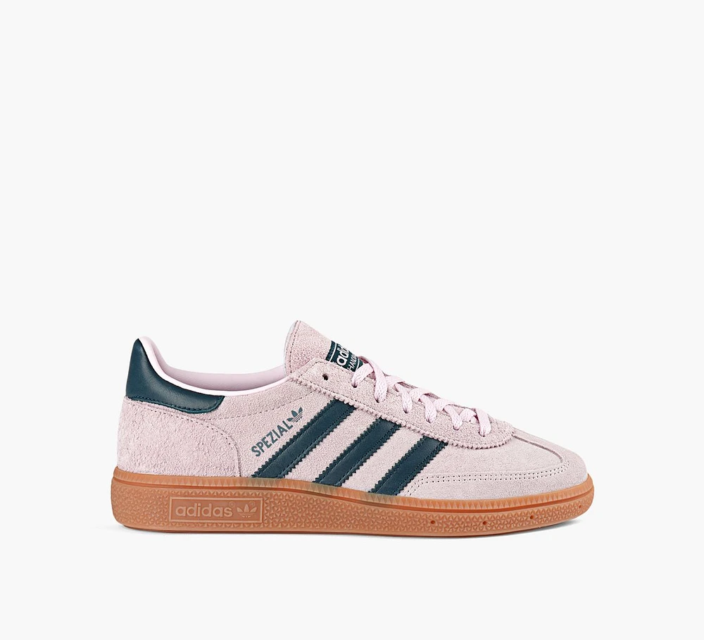 HANDBALL SPEZIAL