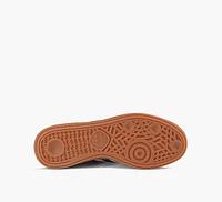 HANDBALL SPEZIAL
