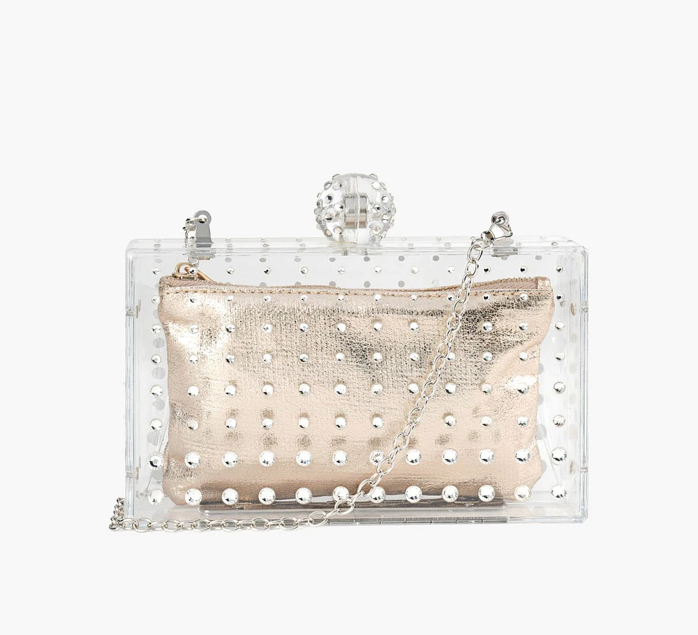 QUARTZ