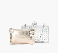 QUARTZ