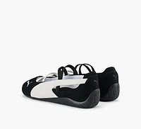SPEEDCAT BALLET SD