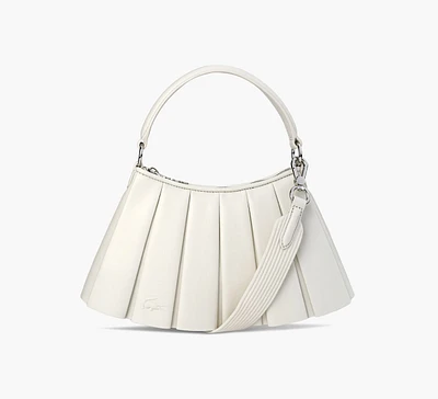 S LENGLEN BAG