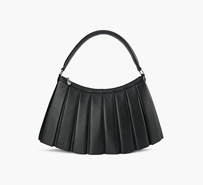 LENGLEN BAG L