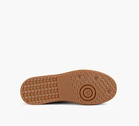 ANGEL SNEAKER MULE