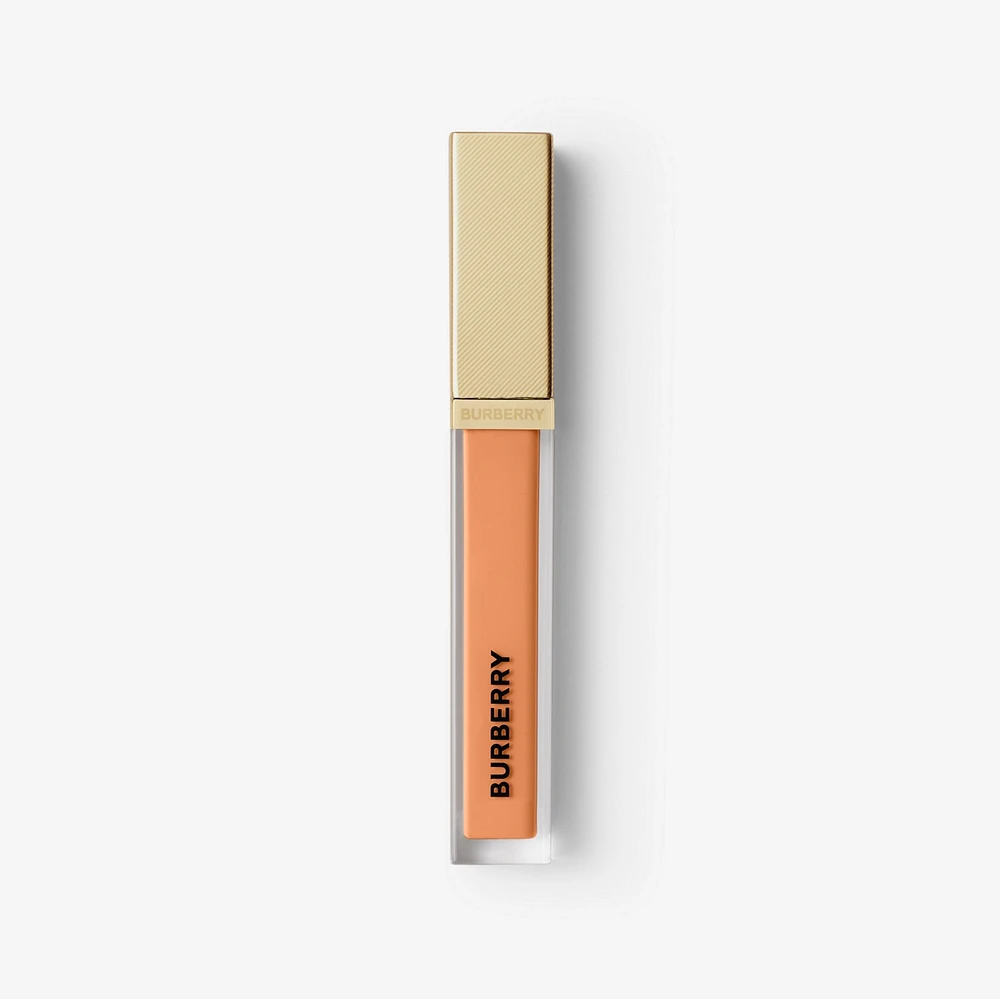 Beyond Wear Perfecting Concealer – -Deep Cool