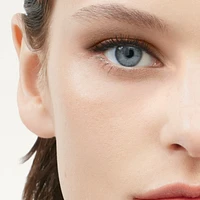 Burberry Eye Quad – Dusty Caramel No. 02 in Dusty Caramel 02 - Women | Burberry® Official