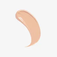 Burberry Cashmere Concealer – Porcelain No.01 in Porcelain 01 MISCELLANEOUS - Women | Burberry® Official