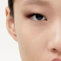 Burberry Eye Quad – Dusty Caramel No. 02 in Dusty Caramel 02 - Women | Burberry® Official