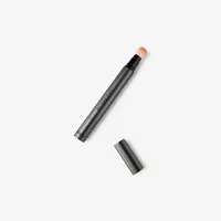 Burberry Cashmere Concealer – Porcelain No.01 in Porcelain 01 MISCELLANEOUS - Women | Burberry® Official