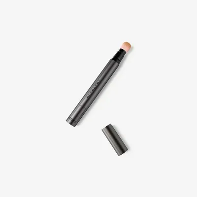 Burberry Cashmere Concealer – Ivory No.00 in Ivory 00 MISCELLANEOUS - Women | Burberry® Official