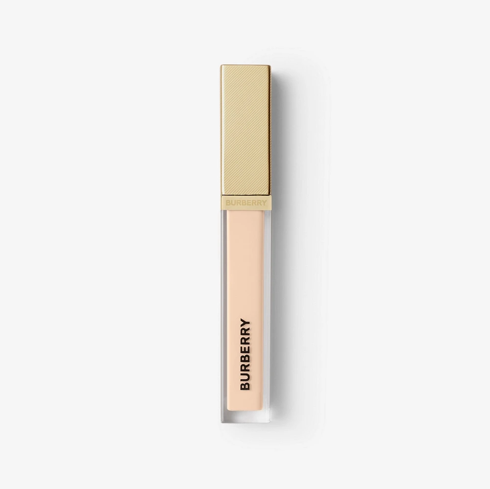 Beyond Wear Perfecting Concealer – 20 Fair Cool - Women | Burberry® Official