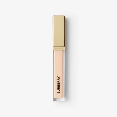 Beyond Wear Perfecting Concealer – 20 Fair Cool - Women | Burberry® Official