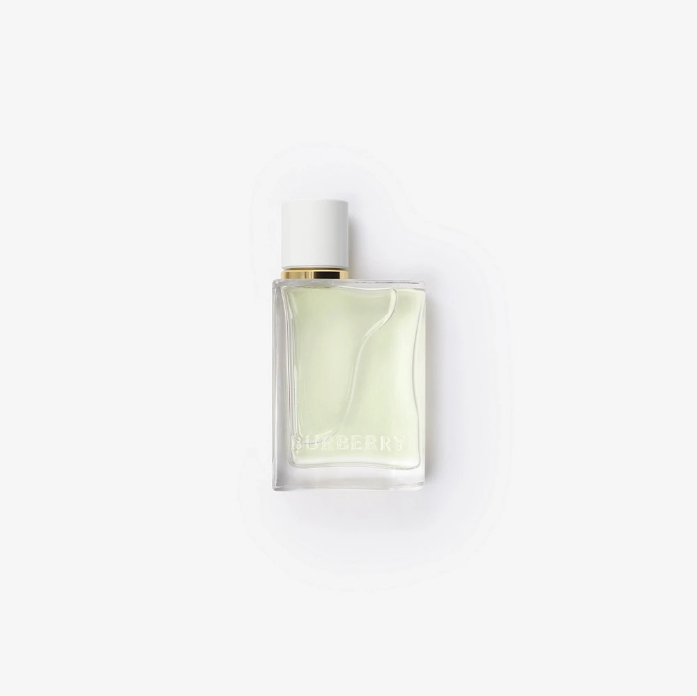 Her Eau de Toilette 30ml - Women | Burberry® Official